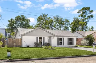 4831 Wickview Ln, Houston, TX 77053 - Photo 3