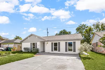 4831 Wickview Lane, Houston, TX 77053 - Photo 5