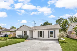 4831 Wickview Ln, Houston, TX 77053 - Photo 5