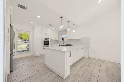 4831 Wickview Lane, Houston, TX 77053 - Photo 13