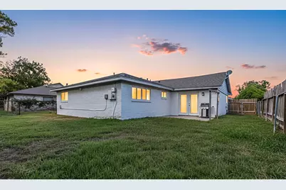 4831 Wickview Lane, Houston, TX 77053 - Photo 39