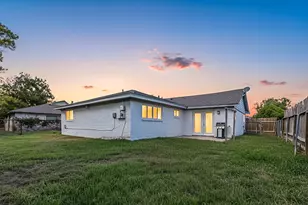 4831 Wickview Ln, Houston, TX 77053 - Photo 39