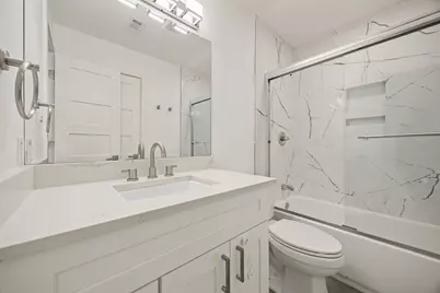 4831 Wickview Lane, Houston, TX 77053 - Photo 29