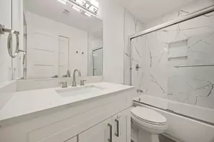 4831 Wickview Ln, Houston, TX 77053 - Photo 29