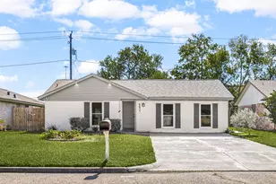 4831 Wickview Ln, Houston, TX 77053 - Photo 1