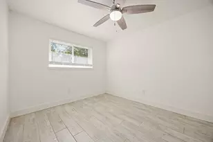 4831 Wickview Ln, Houston, TX 77053 - Photo 27