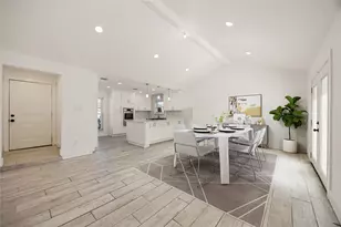 4831 Wickview Ln, Houston, TX 77053 - Photo 9