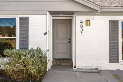 4831 Wickview Lane, Houston, TX 77053 - Photo 7