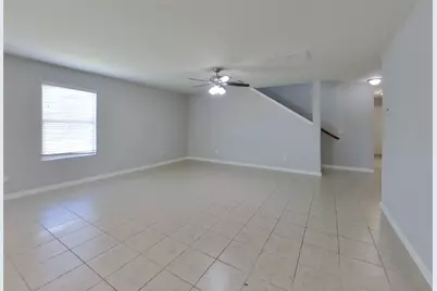 930 Salado Slough Lane, Rosenberg, TX 77471 - Photo 3