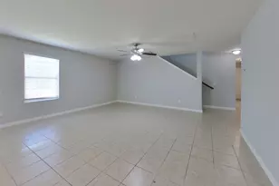 930 Salado Slough Ln, Rosenberg, TX 77471 - Photo 3