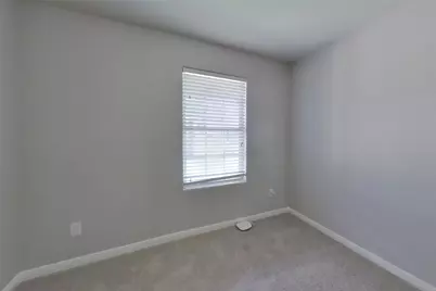 930 Salado Slough Lane, Rosenberg, TX 77471 - Photo 13