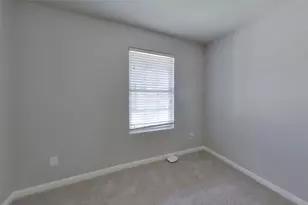 930 Salado Slough Ln, Rosenberg, TX 77471 - Photo 13