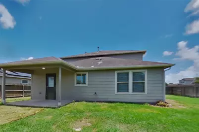930 Salado Slough Lane, Rosenberg, TX 77471 - Photo 15