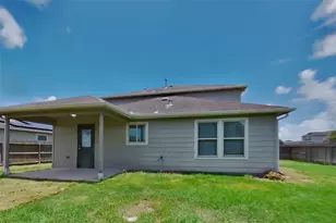 930 Salado Slough Ln, Rosenberg, TX 77471 - Photo 15