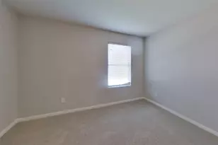 930 Salado Slough Ln, Rosenberg, TX 77471 - Photo 9