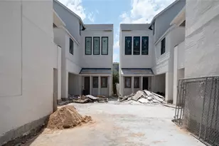 5409 Chevy Chase, Houston, TX 77056 - Photo 11