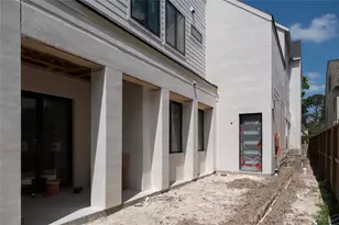 5409 Chevy Chase, Houston, TX 77056 - Photo 15