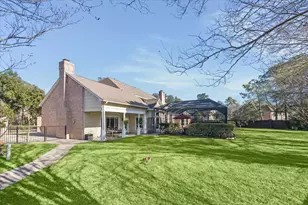 1230 Rose Fair Dr, Katy, TX 77450 - Photo 19