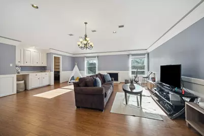 1230 Rose Fair Drive, Katy, TX 77450 - Photo 21