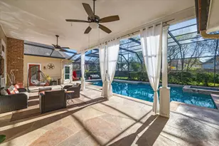 1230 Rose Fair Dr, Katy, TX 77450 - Photo 15