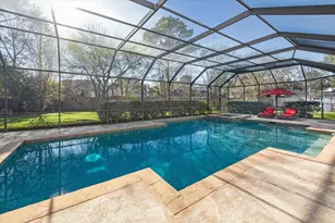 1230 Rose Fair Dr, Katy, TX 77450 - Photo 17