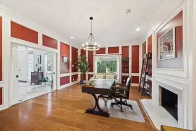 1230 Rose Fair Drive, Katy, TX 77450 - Photo 11