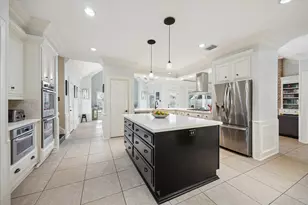 1230 Rose Fair Dr, Katy, TX 77450 - Photo 7