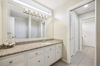 1230 Rose Fair Drive, Katy, TX 77450 - Photo 27