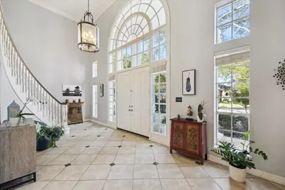 1230 Rose Fair Drive, Katy, TX 77450 - Photo 3