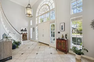 1230 Rose Fair Dr, Katy, TX 77450 - Photo 3