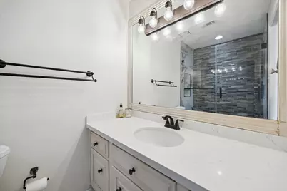 1230 Rose Fair Drive, Katy, TX 77450 - Photo 25