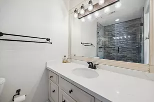 1230 Rose Fair Dr, Katy, TX 77450 - Photo 25