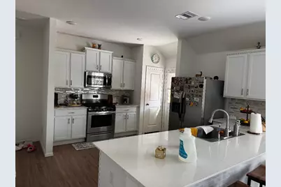 19406 Rosali Meadow Drive, New Caney, TX 77357 - Photo 5