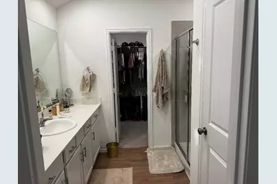 19406 Rosali Meadow Drive, New Caney, TX 77357 - Photo 11