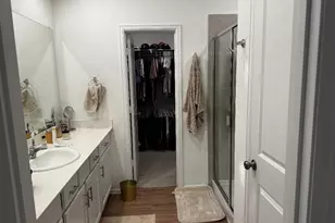 19406 Rosali Meadow Dr, New Caney, TX 77357 - Photo 11