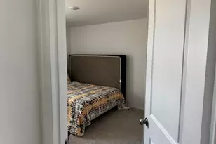 19406 Rosali Meadow Dr, New Caney, TX 77357 - Photo 7