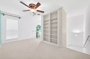 10712 Briar Forest Dr, Houston, TX 77042 - Photo 31