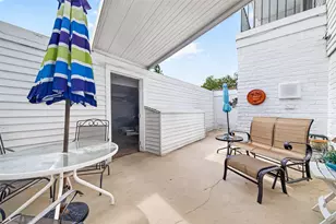 10712 Briar Forest Dr, Houston, TX 77042 - Photo 45