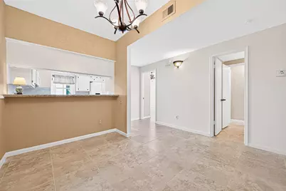 10712 Briar Forest Drive, Houston, TX 77042 - Photo 13