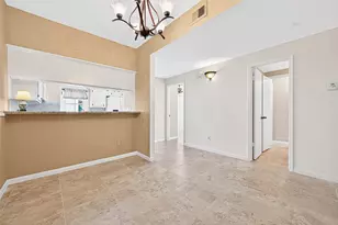 10712 Briar Forest Dr, Houston, TX 77042 - Photo 13