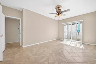 10712 Briar Forest Dr, Houston, TX 77042 - Photo 21
