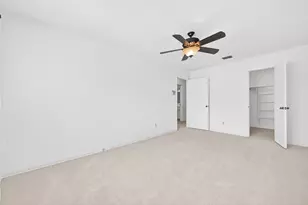 10712 Briar Forest Dr, Houston, TX 77042 - Photo 37