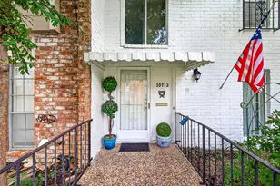 10712 Briar Forest Dr, Houston, TX 77042 - Photo 5