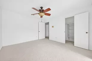 10712 Briar Forest Dr, Houston, TX 77042 - Photo 39