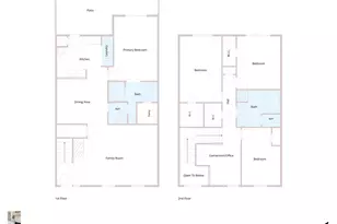 10712 Briar Forest Dr, Houston, TX 77042 - Photo 3
