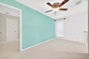 10712 Briar Forest Dr, Houston, TX 77042 - Photo 29