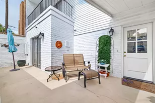 10712 Briar Forest Dr, Houston, TX 77042 - Photo 47