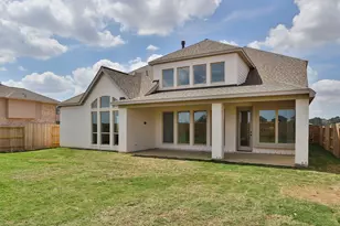 18826 Cornelia Flds Ln, Tomball, TX 77377 - Photo 17