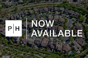 18826 Cornelia Flds Ln, Tomball, TX 77377 - Photo 7