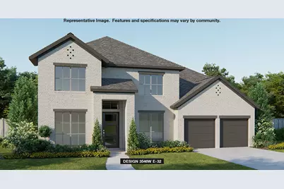 18826 Cornelia Fields Lane, Tomball, TX 77377 - Photo 1